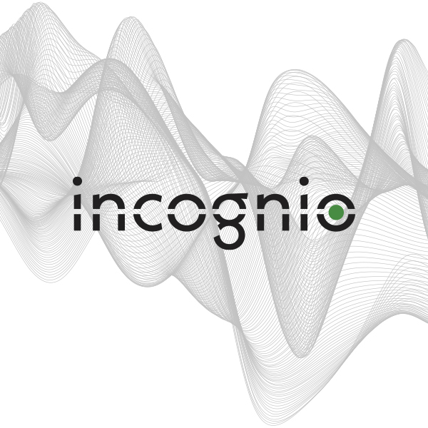 Incognio